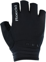 Gants Roeckl Itamos 2 Noir