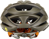 Casque Giro Artex MIPS olive