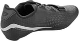 Giro CADET - Road Schuhe black