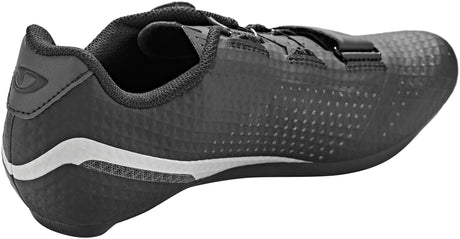 Giro CADET - Road Schuhe black