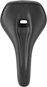 Selle Ergon SMC hommes