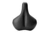 Selle ACID SHEN PONSO PLUS noir