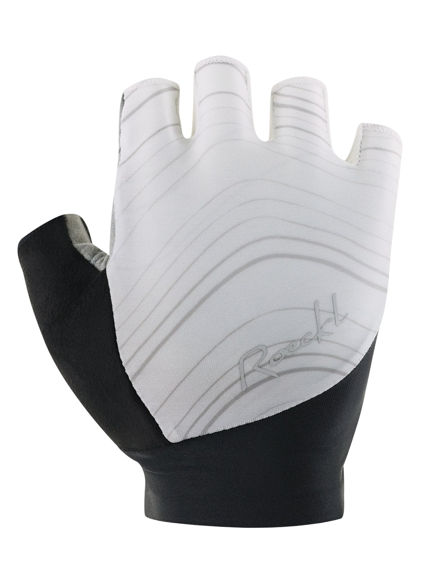 Roeckl Danis 2 Gants Femme Misty Wave