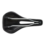 Ergon SM selle femmes noir