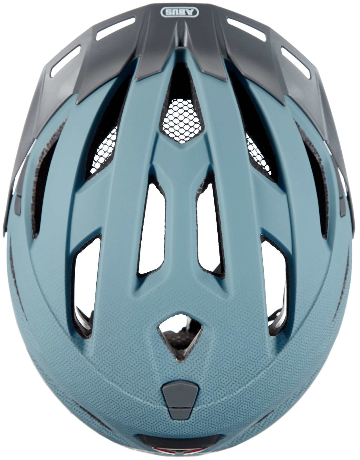 Casque ABUS Urban-I 3.0 bleu