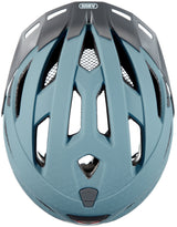 Casque ABUS Urban-I 3.0 bleu