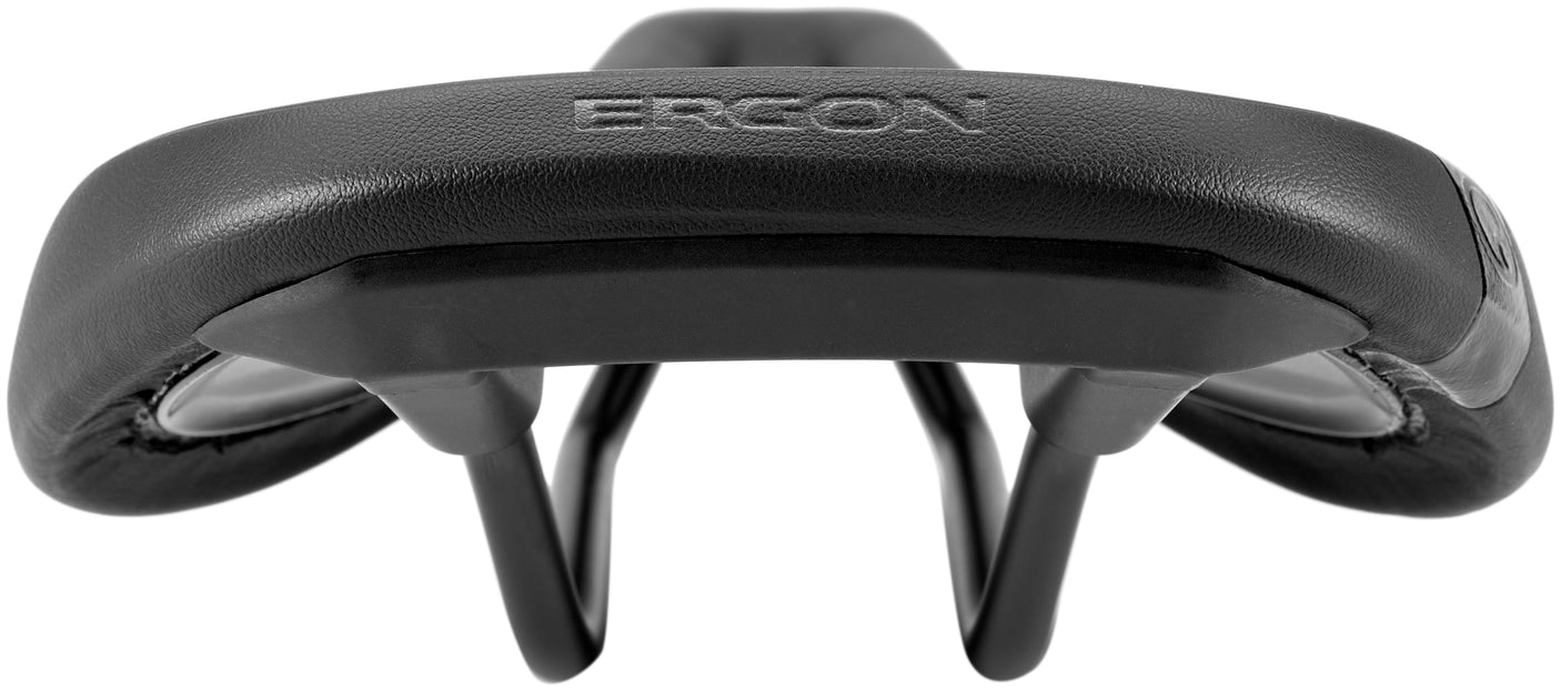 Selle Ergon SMC femme