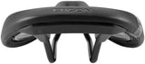 Selle Ergon SMC femme