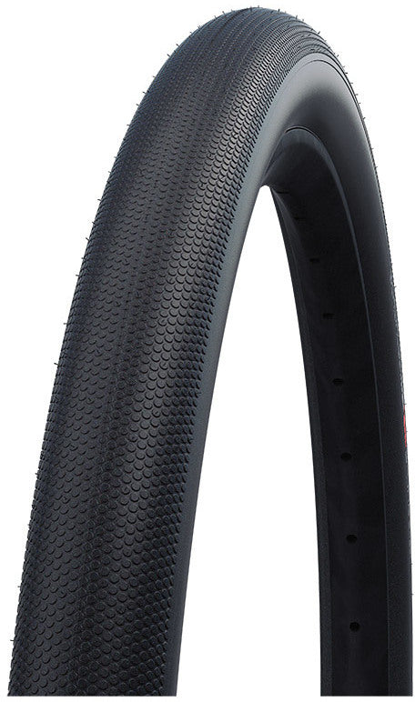 Schwalbe G-One Speed ​​​​Performance pneu souple 27,5x1,20