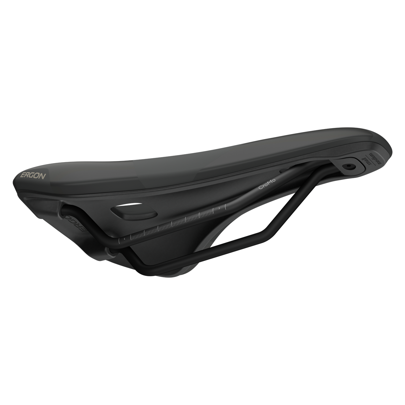 Selle Ergon SR Allroad Homme