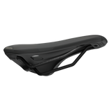 Selle Ergon SR Allroad Homme