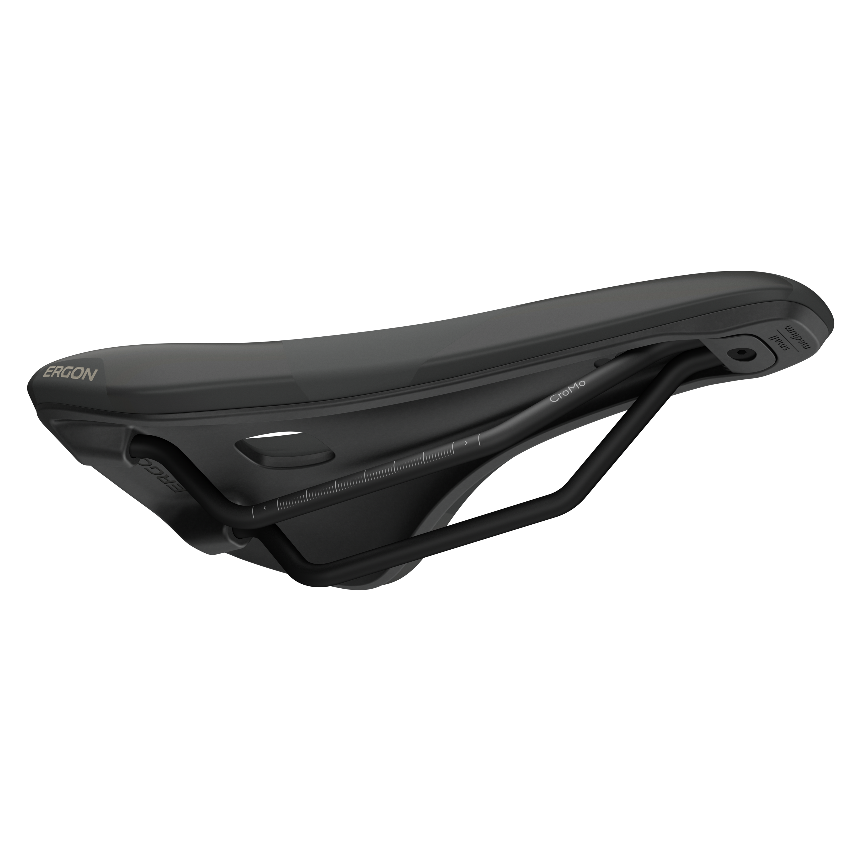 Selle Ergon SR Allroad Homme