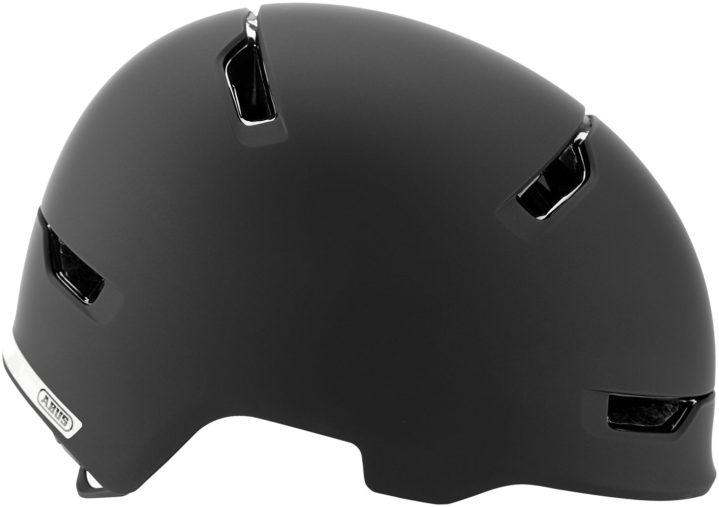 Casque ABUS Scraper 3.0 ACE noir