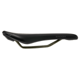 Ergon SM Pro selle hommes noir