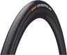 Pneu souple Continental Grand Prix 700x28C noir