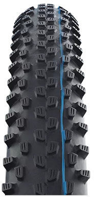 Schwalbe Racing Ray Super Ground Evolution pneu souple 26x2.25