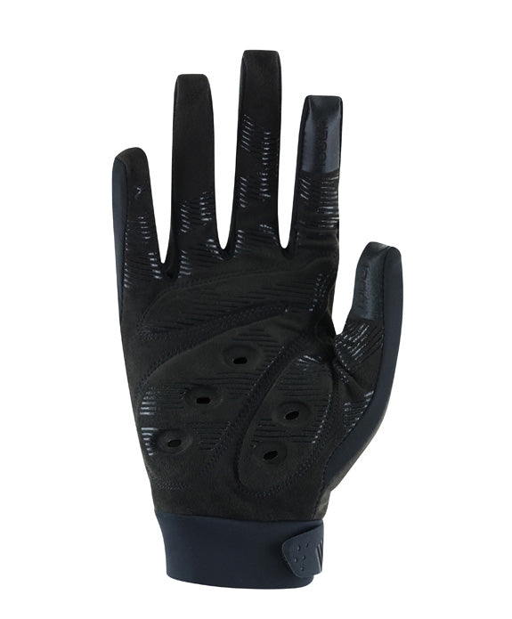 Gants Roeckl Murnau 2 Noir