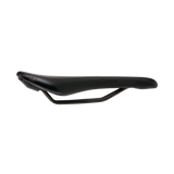 Ergon SM Comp selle hommes noir