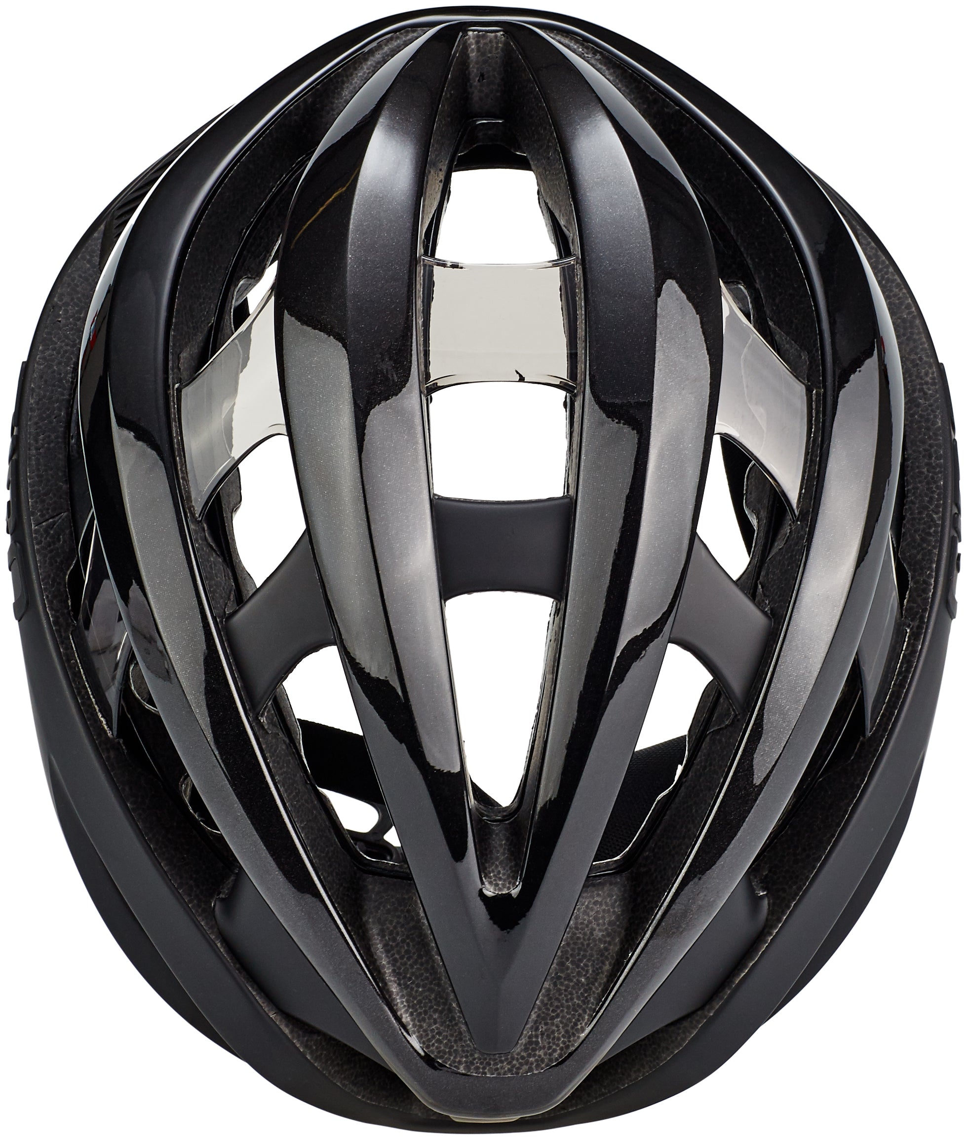 Casque Giro Aether MIPS noir