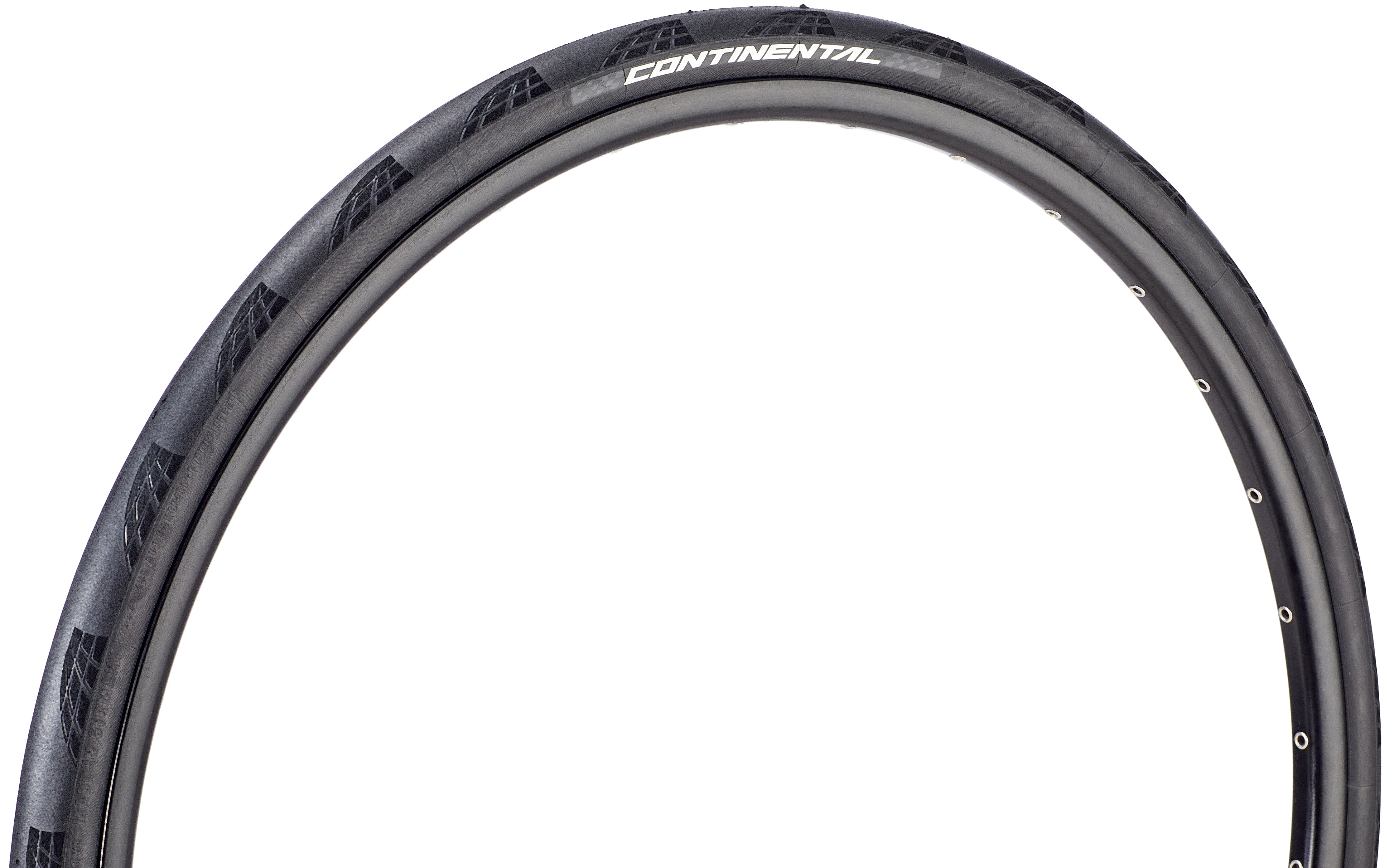 Continental GrandPrix 5000 pneu souple 28x1,25