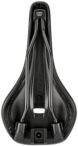 Ergon SR Comp selle hommes noir