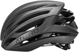 Giro SYNTAX Helm matte black