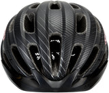 Giro Vasona casque femmes noir