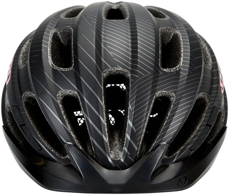 Giro Vasona casque femmes noir