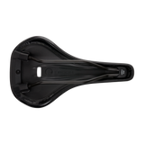 Ergon SM Comp selle hommes noir