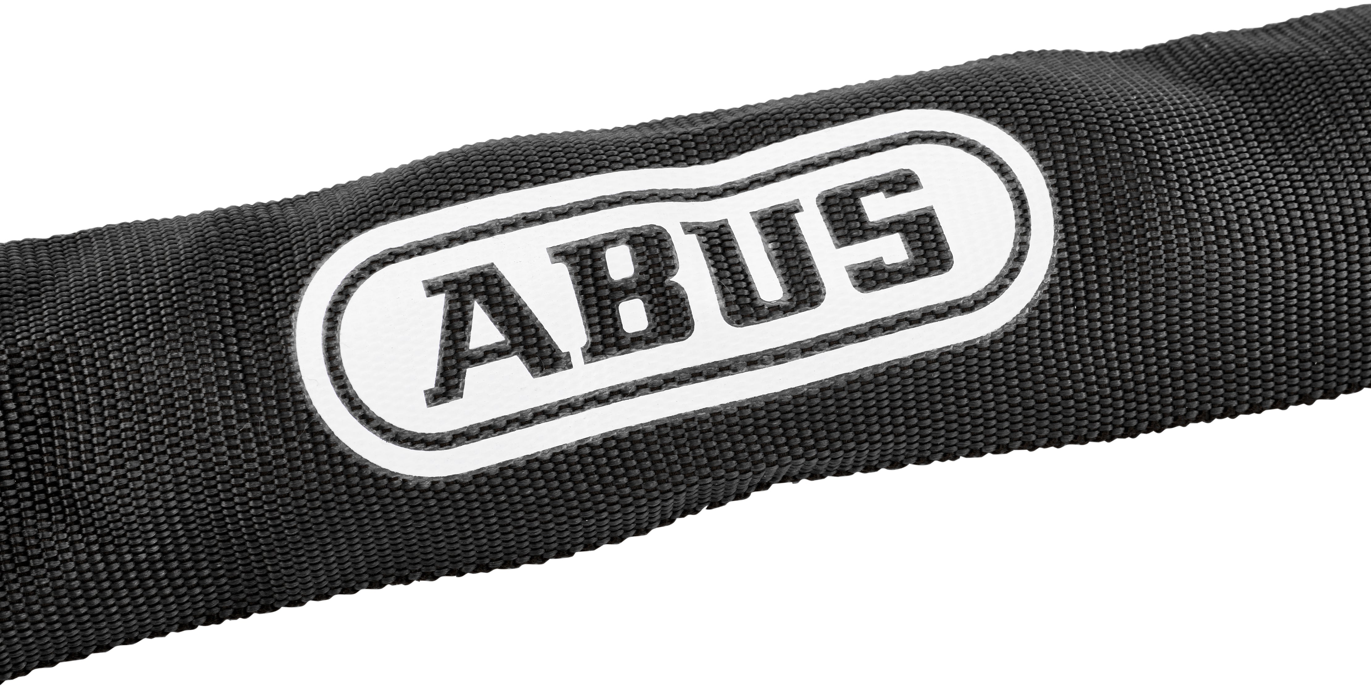 Antivol à chaîne ABUS 8808C noir