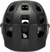 Casque ABUS MoDrop MIPS noir