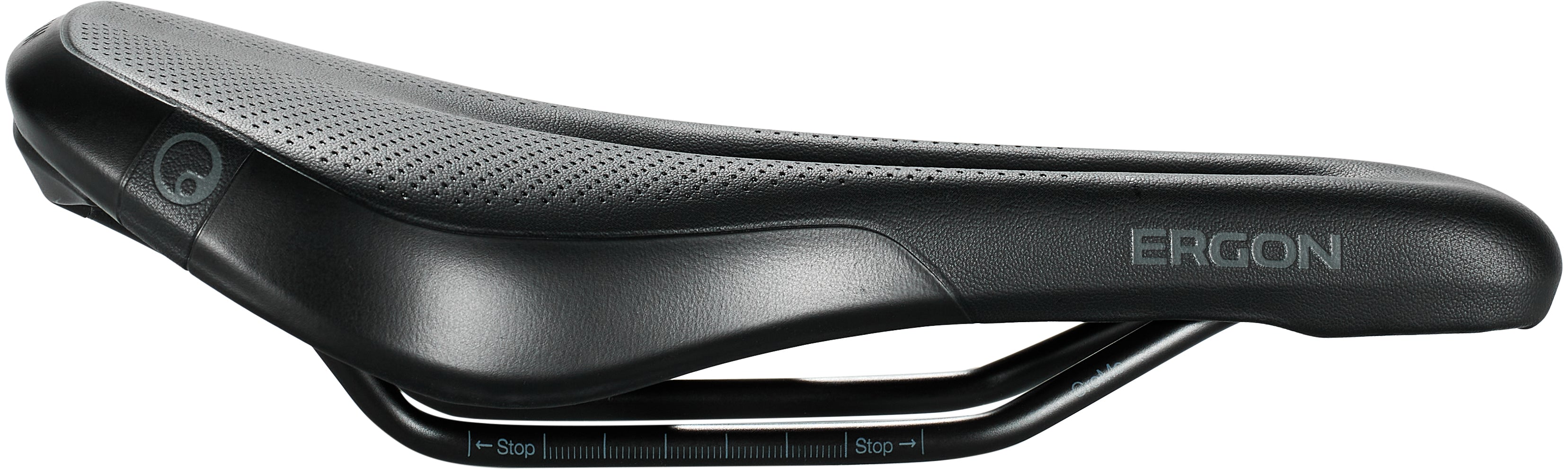 Selle Ergon SMC Sport Gel Femme