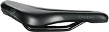 Selle Ergon SMC Sport Gel Femme