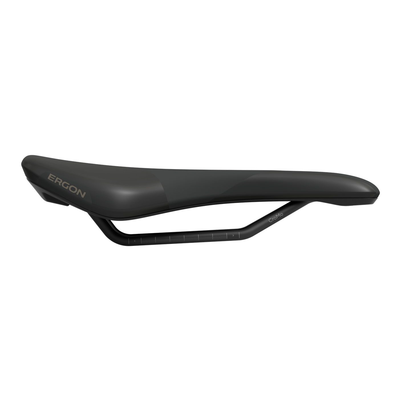 Selle Ergon SR Allroad Homme