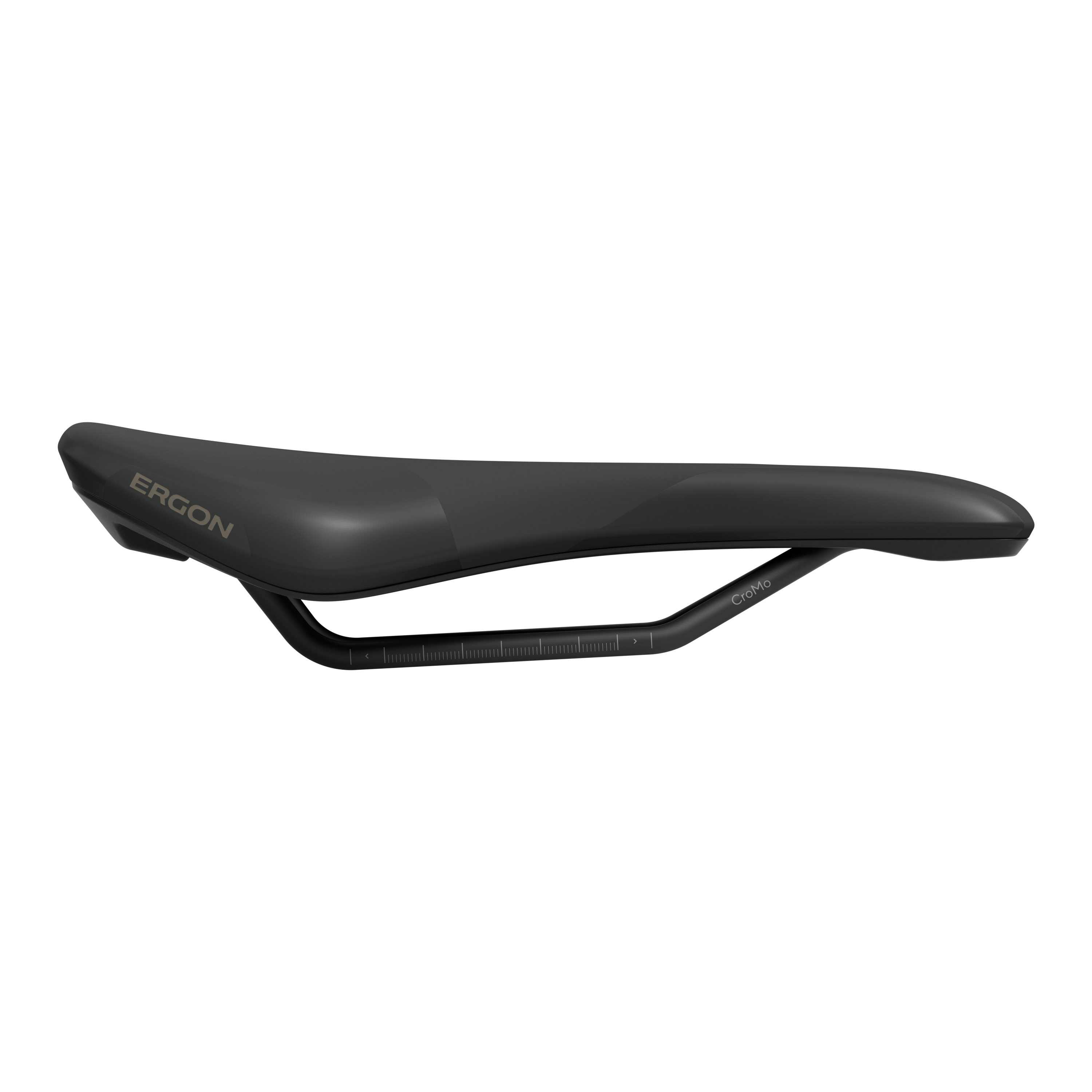 Selle Ergon SR Allroad Homme