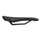 Selle Ergon SR Allroad Homme