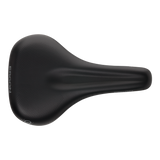 Ergon ST Gel selle femmes noir