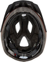 Casque ABUS Aduro 2.0 marron