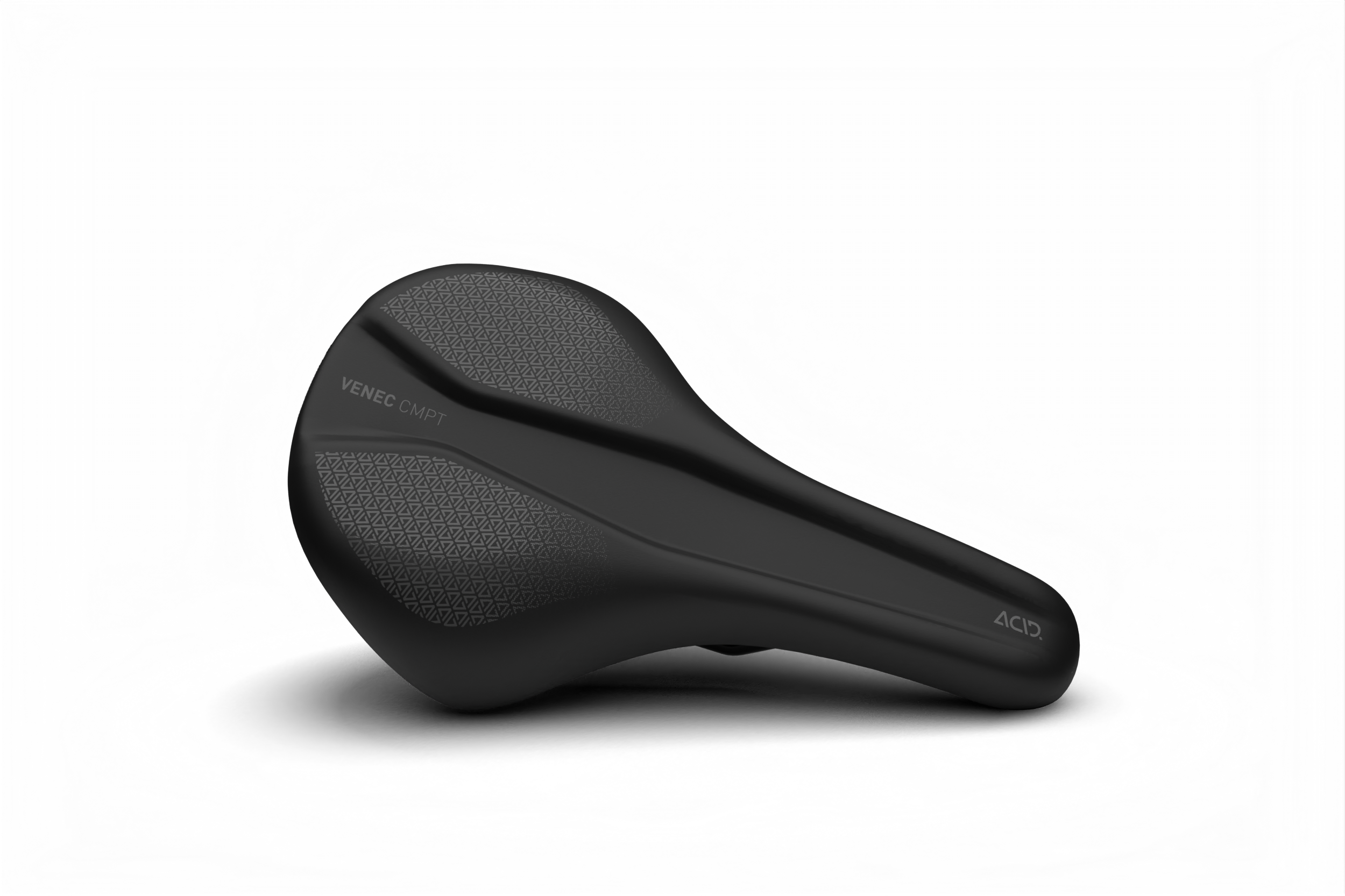 Selle ACID VENEC CMPT