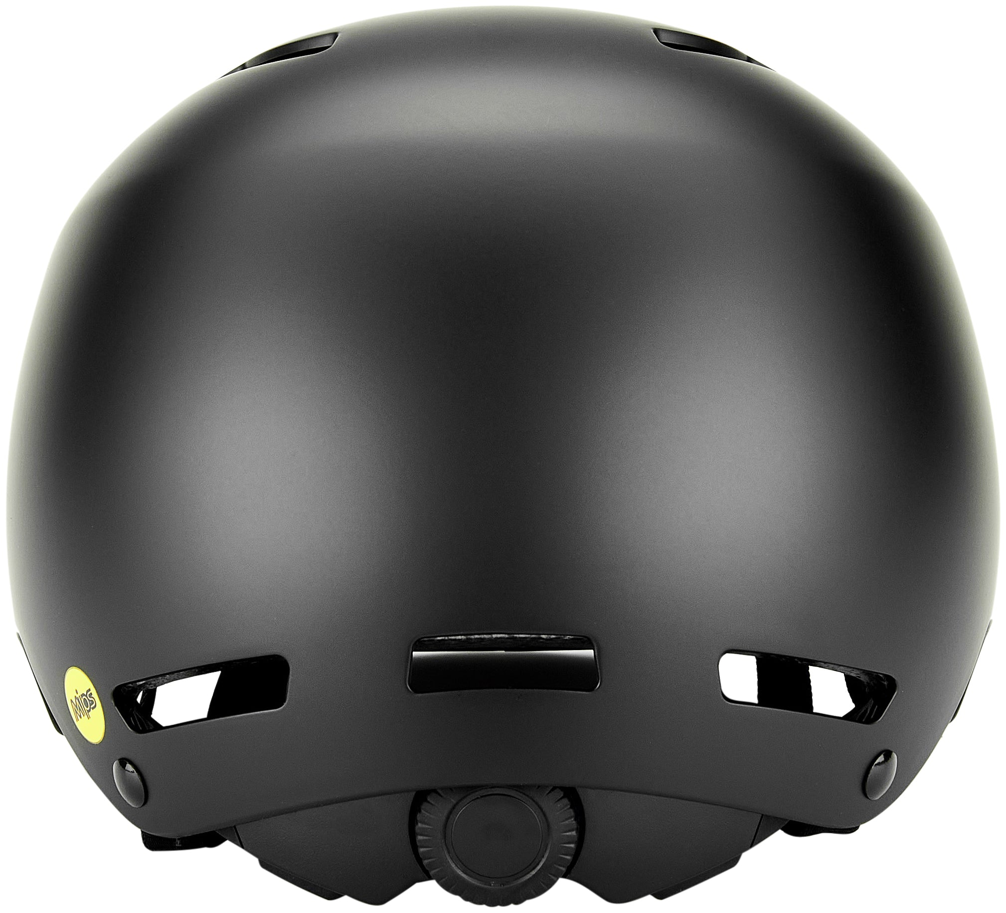 Giro DIME FS MIPS Helm matte black