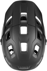 Casque ABUS MoDrop noir