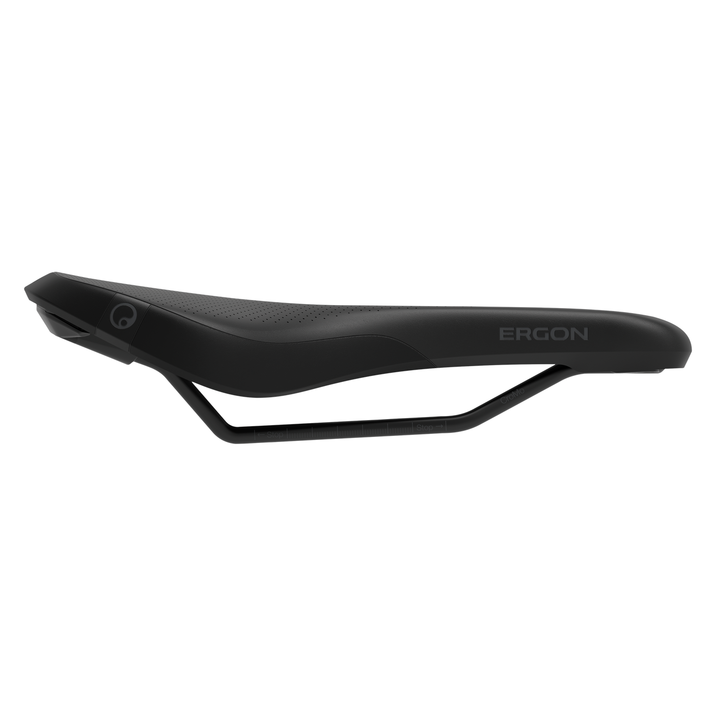 Selle Ergon SMC Sport Gel Femme