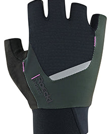 Roeckl Diamante 2 Gants Femme Colophane