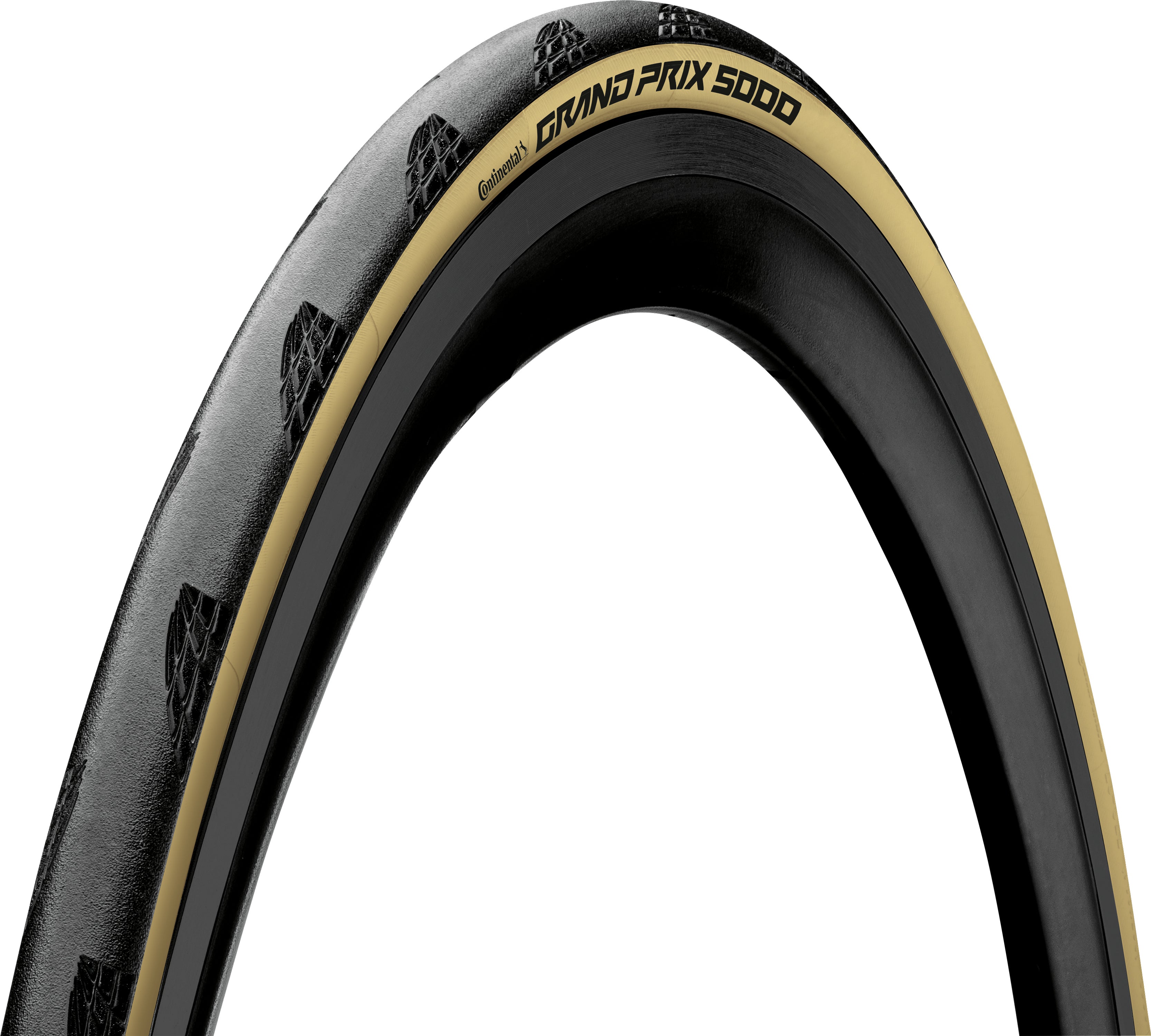 Continental GrandPrix 5000 pneu souple 28x1,00