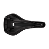 Ergon SR Comp selle hommes noir