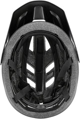 Giro Fixture II W Helm matte black