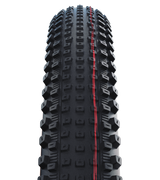 Schwalbe Rick XC PRO ADDIX Speed Super Race