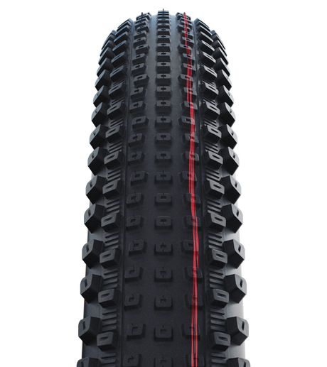 Schwalbe Rick XC PRO ADDIX Speed Super Race