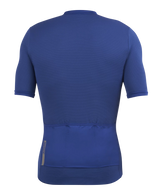 Mavic Aksium Jersey Herren royal blue