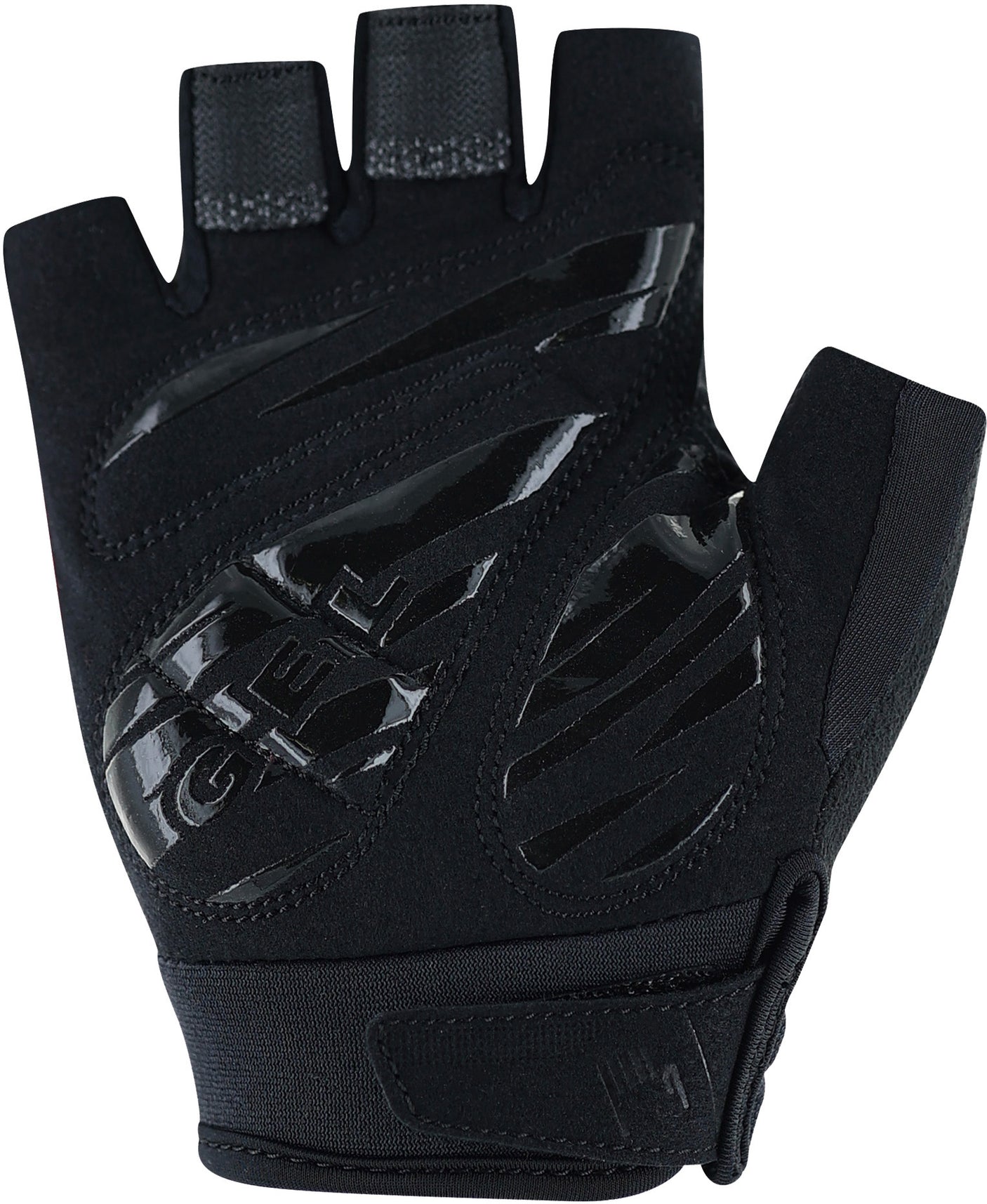 Gants Roeckl Itamos 2 Noir